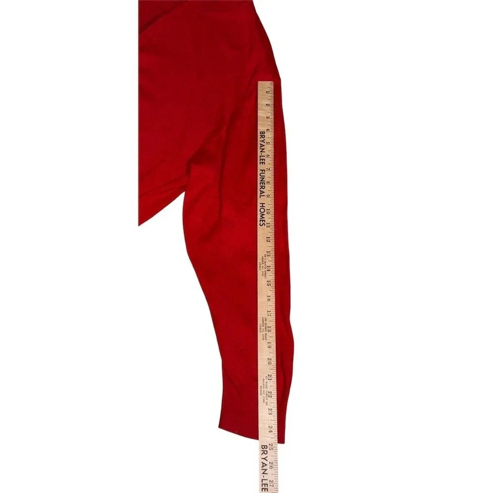 Orvis wrap yourself
